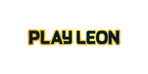 Play Leon 500x500_white